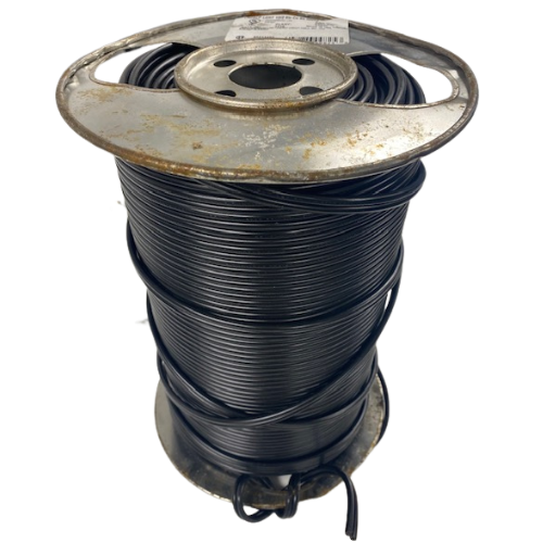 Twelve Gauge Wire (500 ft)