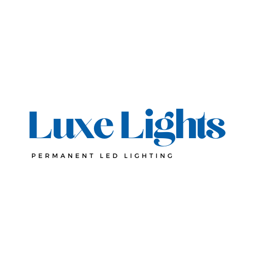 Luxe Lights Dealer Program